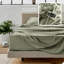 Bare Home Microfiber Sheet Set-555442750-555442703