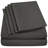 Microfiber Sheet Set-606789625-606789622