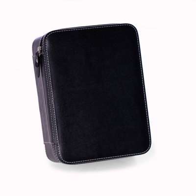 Trousse de voyage