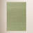 Genelda Indoor Rug-1827610260