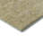 Premium Machine Washable Jamestown AMF1084 Damask Rug-1494990985