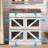 Potato Storage Bin, Vegetable Fruit Rack, Food Storage Cabinets, Snack Cabinet-1646428659