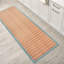 Tapis anti-fatigue Ryann-86916748-86916749