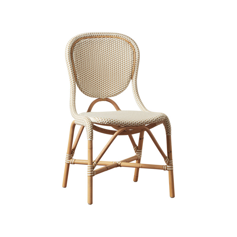 Outdoor Dining Side Chair
