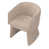 Brown/White Fabric is out of stock