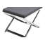 Tabouret d'appoint Axel-1219553134-1219553045