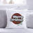 Christmas-01_1 Reversible Throw Pillow-2104685563
