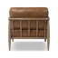 Warren Armchair-1480171830