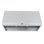 PROLINE 30-Inch Wall Range Hood, Ducted, 1000 CFM, Stainless Steel, LED Lights, LCD Touch Control, ULTRA-QUIET Blower Motor, 4 Speed, 3-Year Warranty