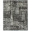 Handmade Wool Geometric Area Rug