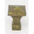 Antique Gold selected