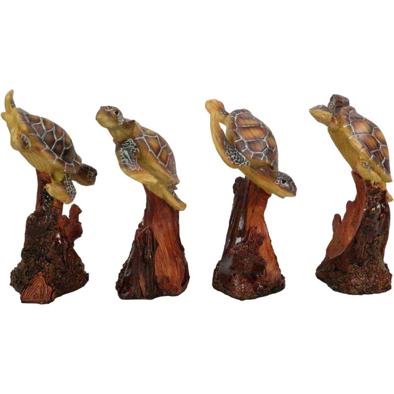 Figurine Pennville