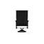 St. Catherine Polymer Outdoor Lounge Chair-1930562857-1932302902