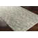 Nicolle Wool Indoor Rug