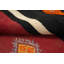 Tapis Kilim