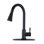 Pdpbath Pull Down Kitchen Faucet