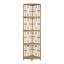 Manley Bookcase-1817642058
