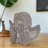Emrick Religious & Spiritual Bust