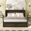 Lit escamotable polyvalent avec grand rangement et charge-199159131-199159134