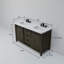 Meuble-lavabo double Shelter-109307447-114672982-114672983
