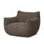 Margot Swivel Armchair-708584231