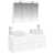 White is out of stock