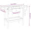 Fingal 124cm W Workbench