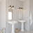 Tamar Dimmable Vanity Light-1240103153-1335120657