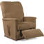Fauteuil inclinable Collage-123187194-80425527