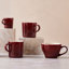 Le Creuset London Coffee Mug-2135867896-2143968676