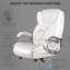 Fauteuil de bureau Carter-1871800090