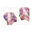 Art sur toile Heidi Westum-1826102278