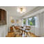 Glass Semi Flush Mount-312418930-312418892-312418889