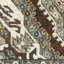 Tapis Raynisha-1281456040