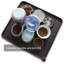 Plateau en silicone Crystopher-792482104-792482111