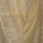 Cream Lace Classic Sheers Curtain Panels,Sheer Window Curtain,Shabby Chic-70348596-70348589