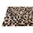 Mulvihill Multi Rug