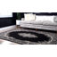 Tapis oriental noir Balthrop-28766123-130773707