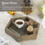 Solid Wood Tray-2145838456