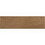 Becki Owens x Surya Hermosa Dresser
