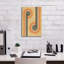 Impression sur toile rétro par Gary Williams-1055505354