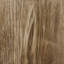 TORA Wood Planter-1040334555-1062656916