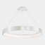Corso 1 - Light LED Pendant-30323355-57388297