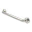 Barre d'appui Kingston Kingston Metropolitan O.D-25313996-25402746
