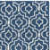 Brunswick Hand Tufted Wool Geometric Rug
