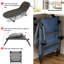 Alson Foldable Bed
