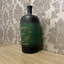 Xavier Glass Decorative Bottle