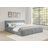 Crowley Upholstered Platform Bed-1800138588