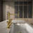 Artifacts Bridge Faucet-65118576-93399509