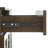 Casner 78'' Sideboard-1852986408
